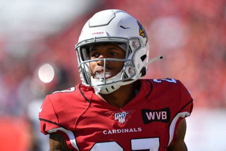 Josh Shaw Bet Against His Own Team