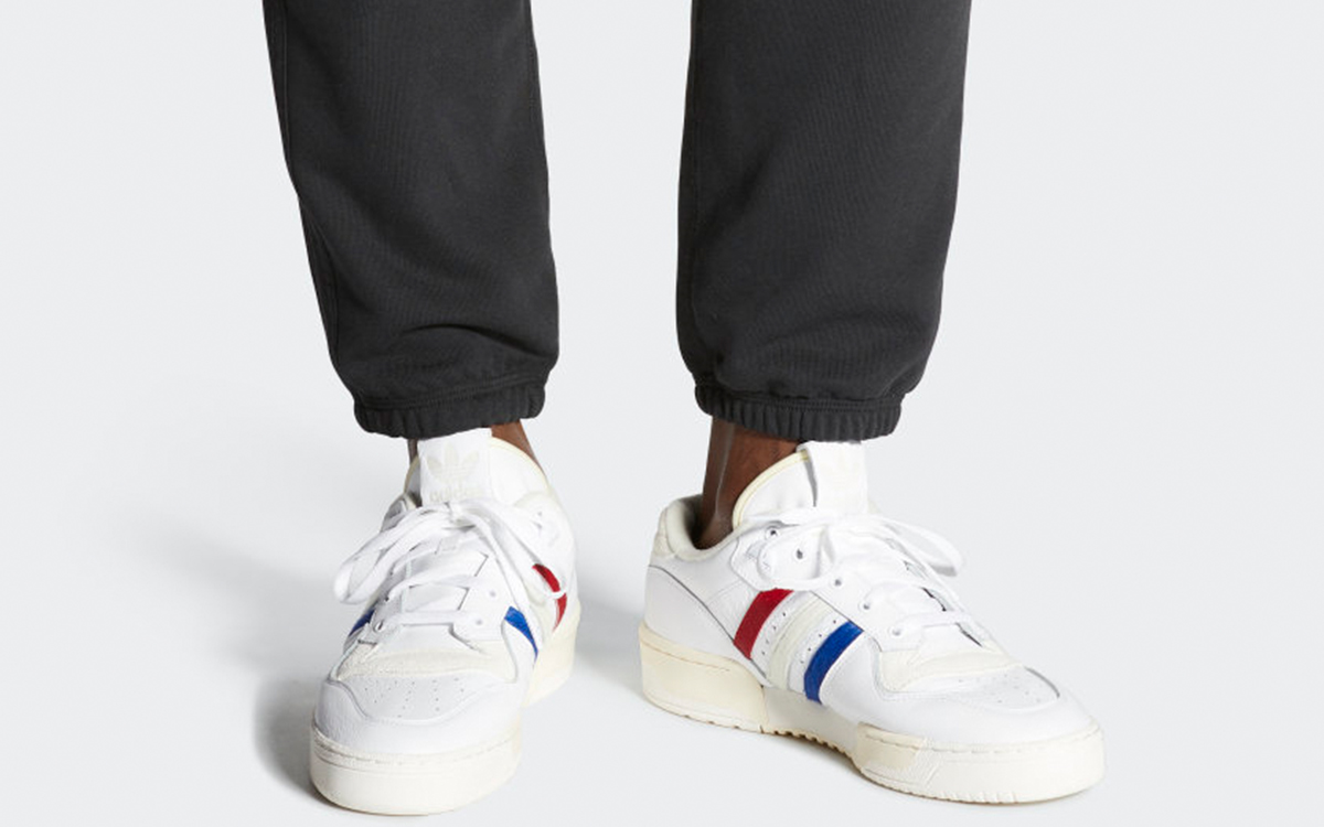 Adidas Sale
