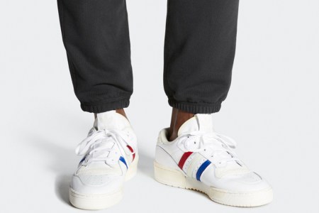 Adidas Sale