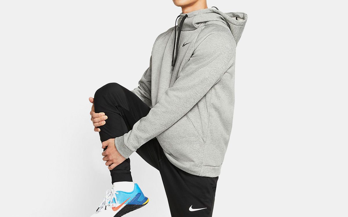 Nike Clearance Sale