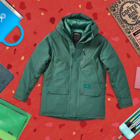 Best Environmentally Friendly Holiday Gifts