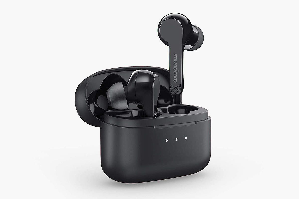 Anker Liberty Air