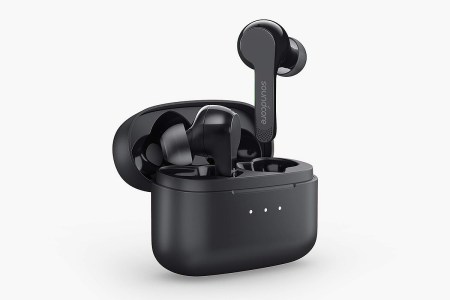 Anker Liberty Air