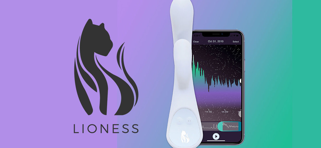 Vibrator Named As Finalist for Electronics Show Gadget Award 
