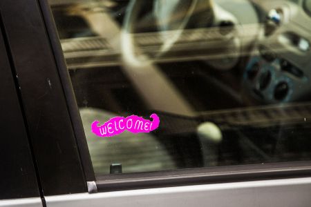 Lyft