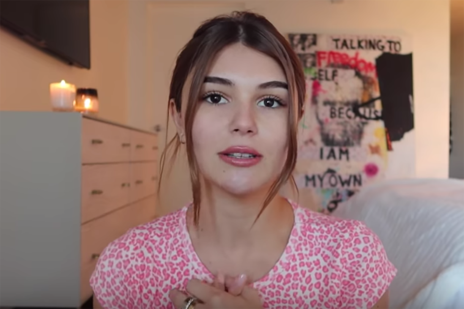 olivia jade