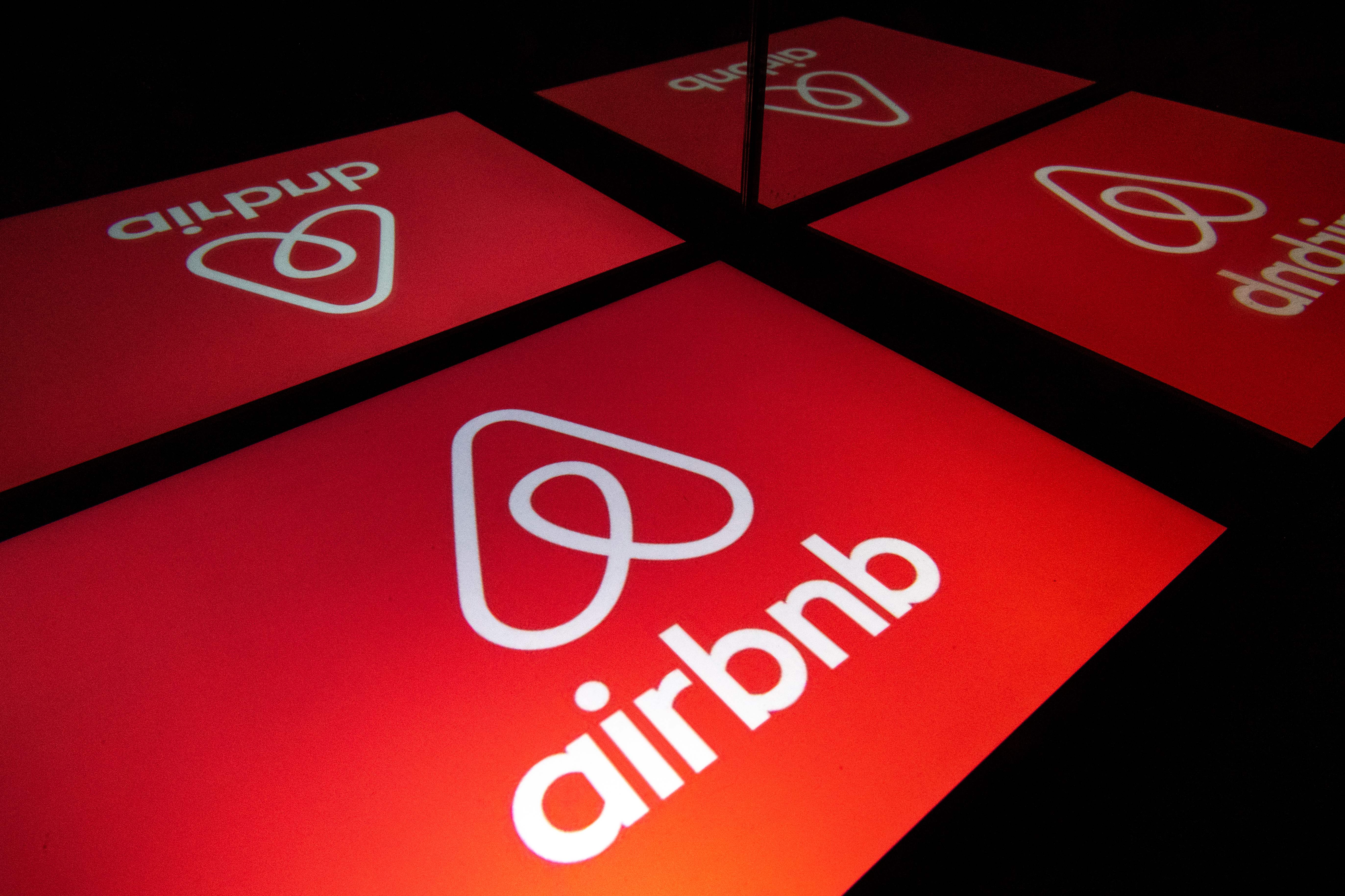 Airbnb Experiences
