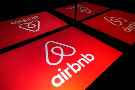 Airbnb Experiences