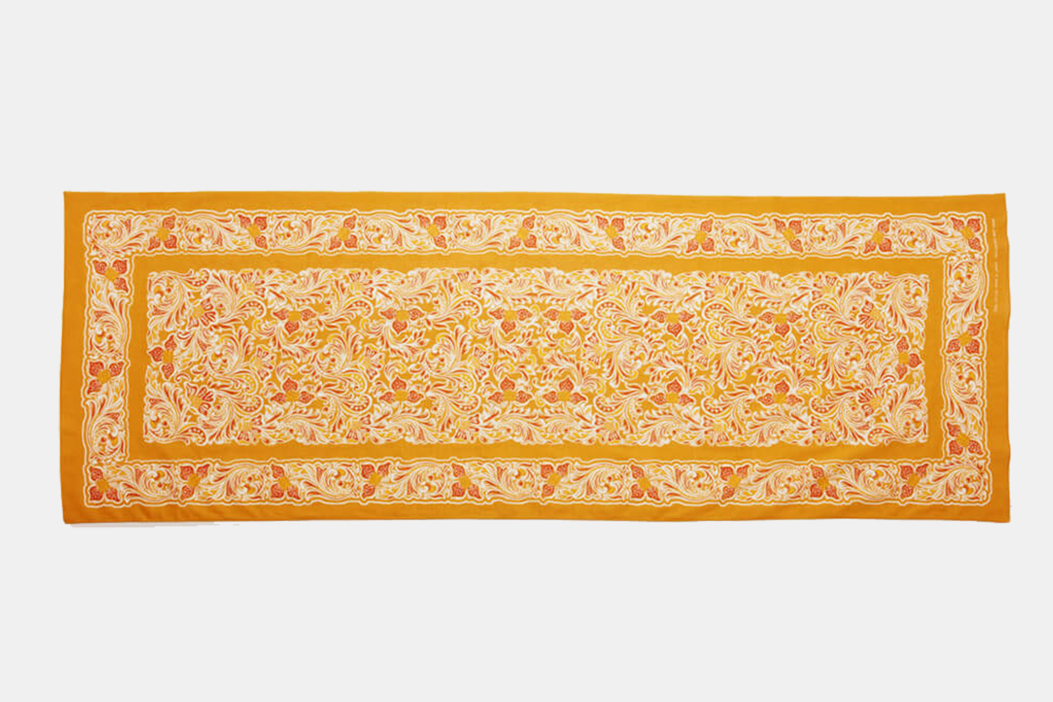Best Made Co. x Mallmann Oversized Bandana