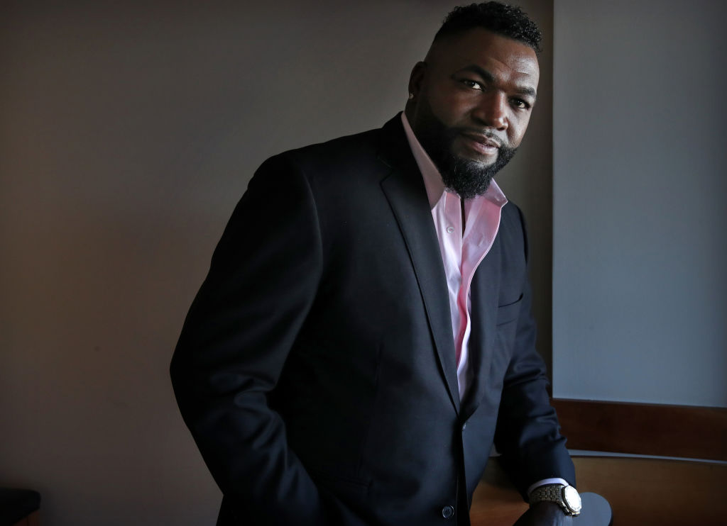 Drug Kingpin Who Allegedly Ordered David Ortiz Hit Arrested in Colombia