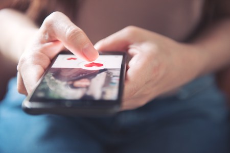 dna dating apps