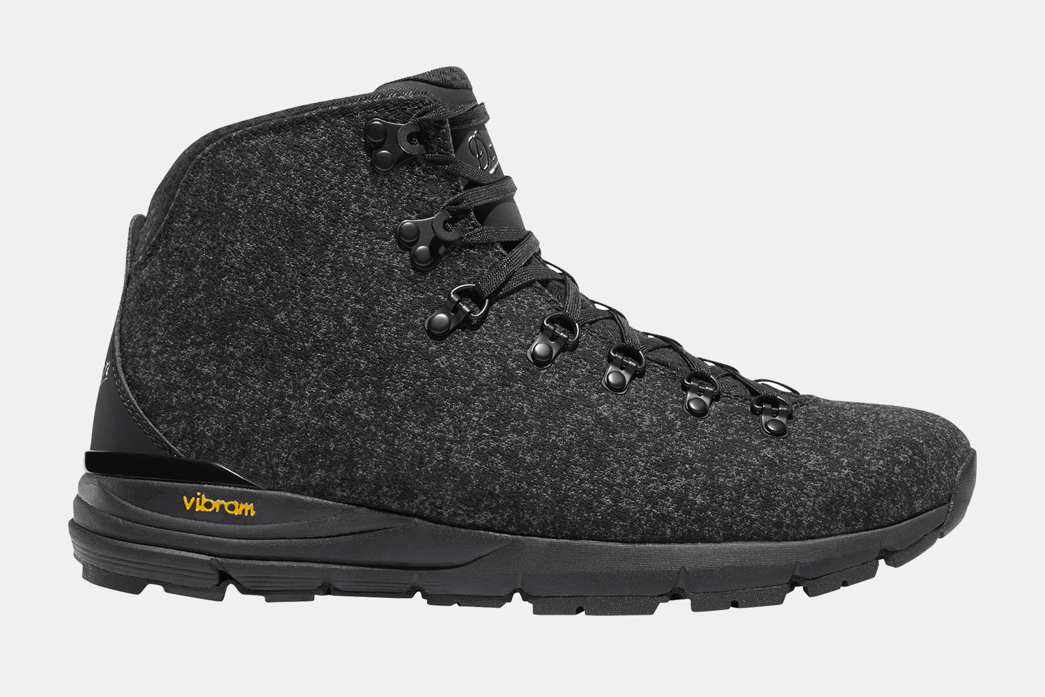 Danner Mountain 600 EnduroWeave Men's Boots