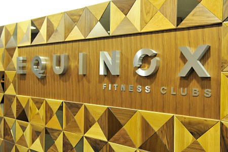 equinox