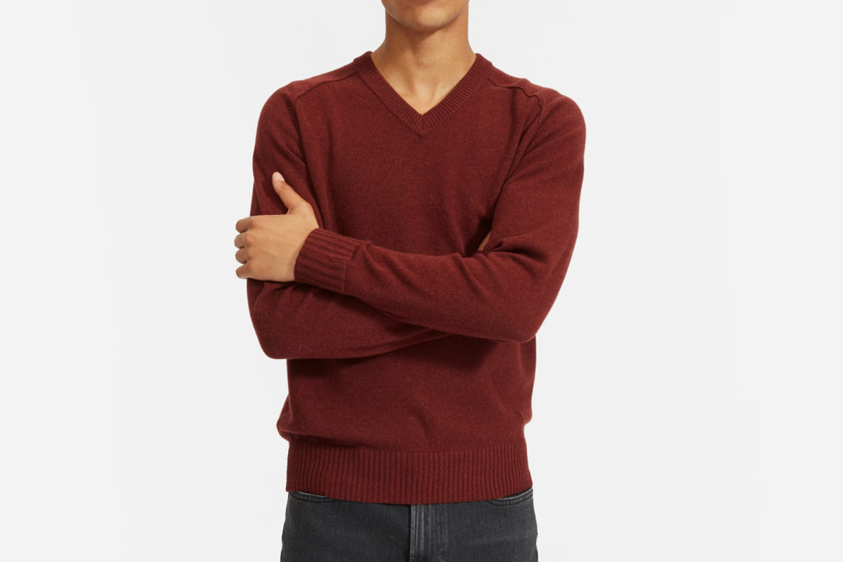 Everlane