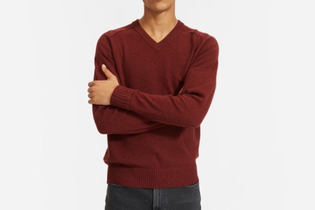 Everlane