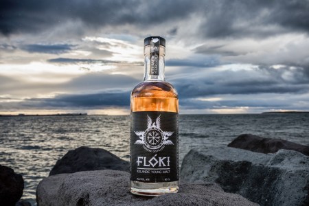 Flóki