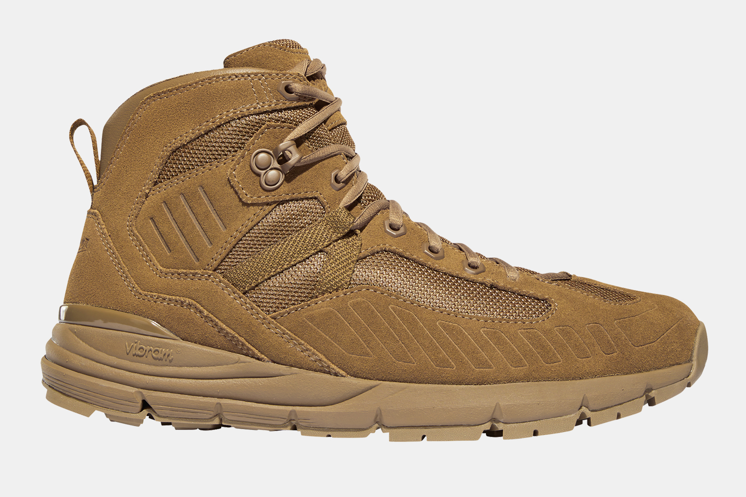 Danner Men's Tactical FullBore Boots