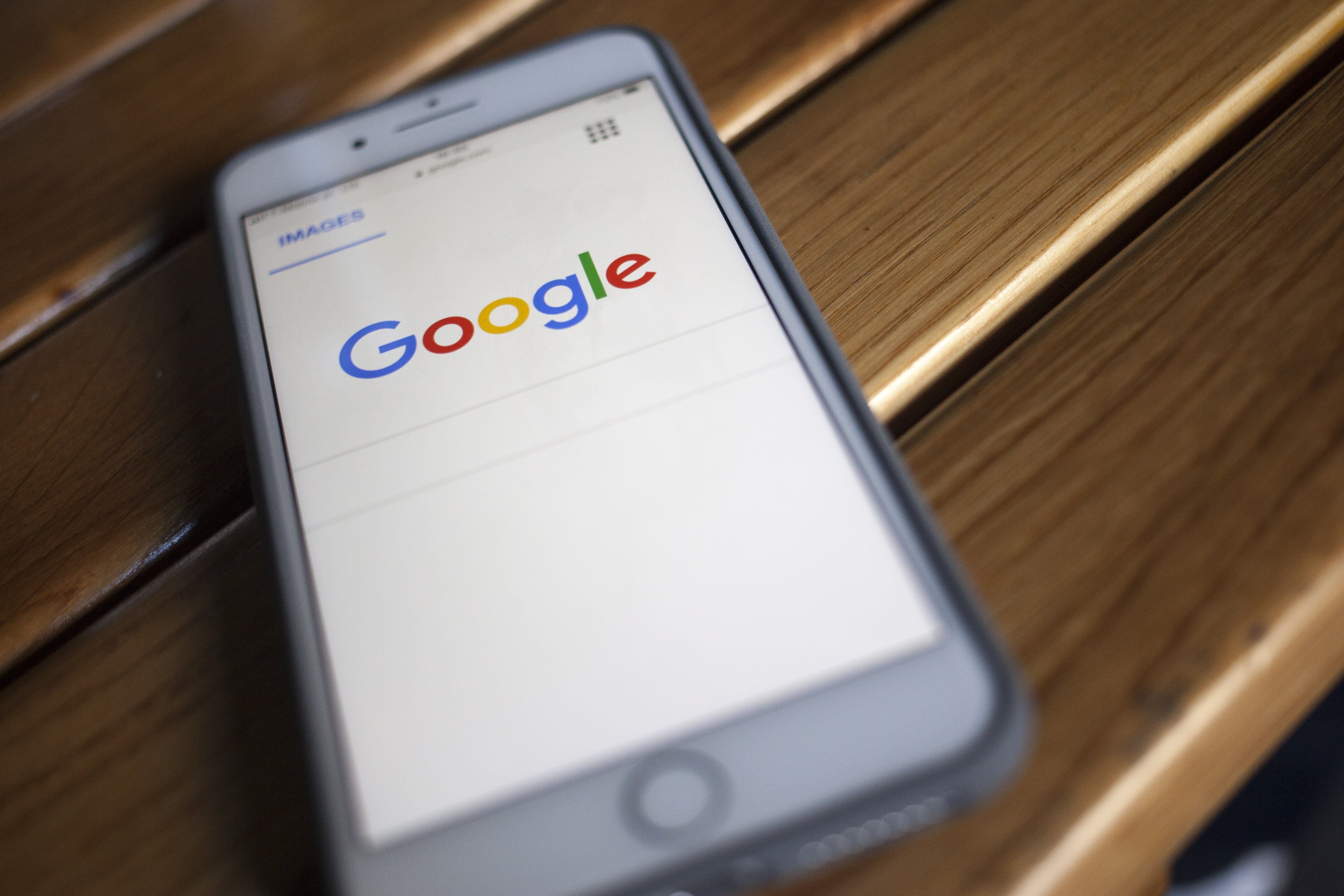 Google Year in Search 2019