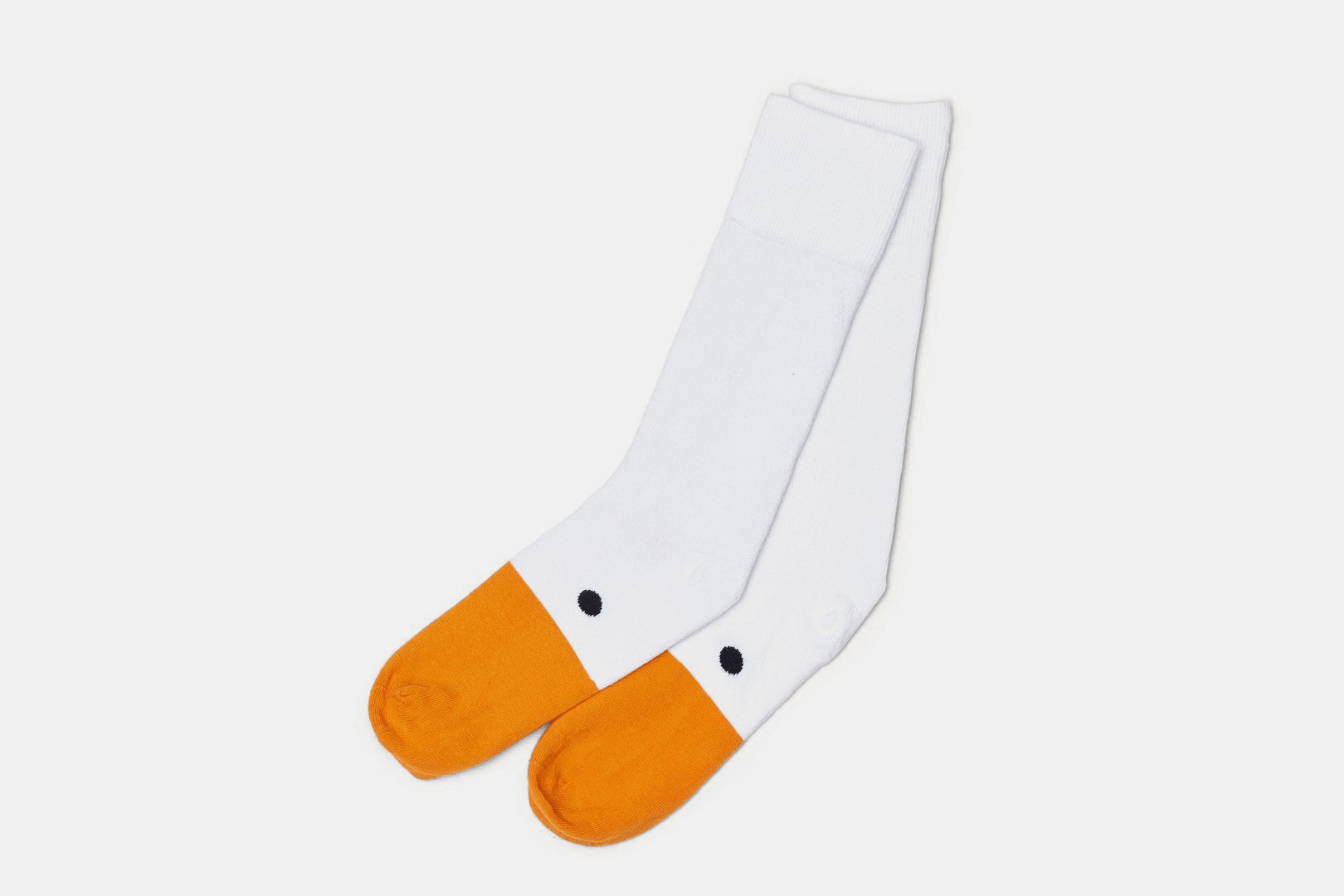 untitled goose game socks amazon