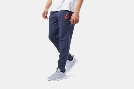 Reebok Cyber Monday Sale