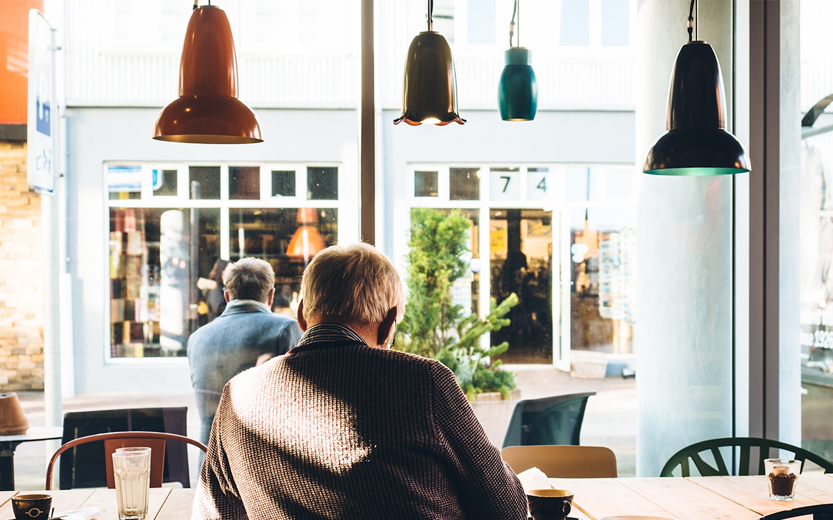 Why Reading About the Morning Routines of Famous People Is Unhealthy