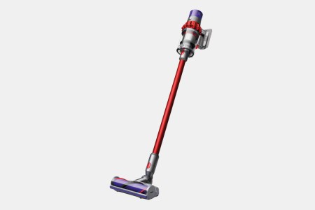Dyson V10 Vacuum