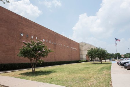 High School