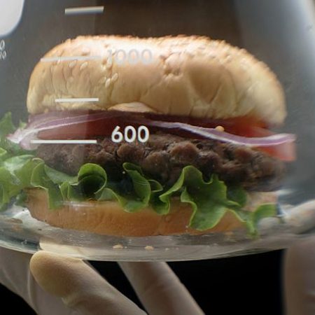 Producers Can't Agree on What to Call Next Wave of Meat Products