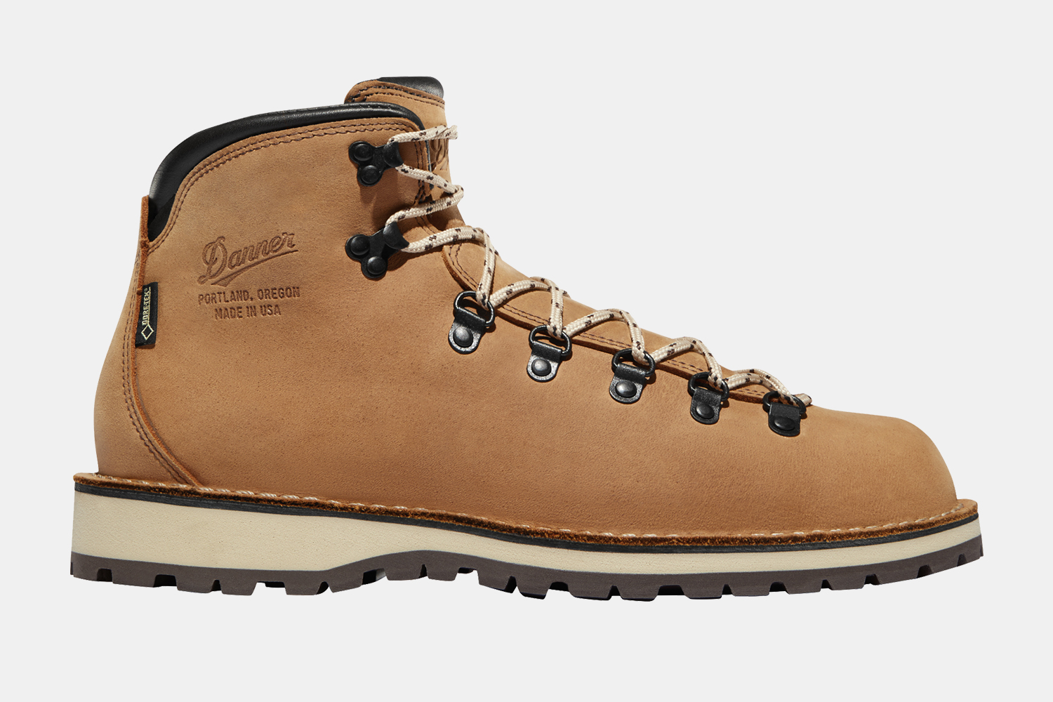 Danner Mountain Pass Men's Boots