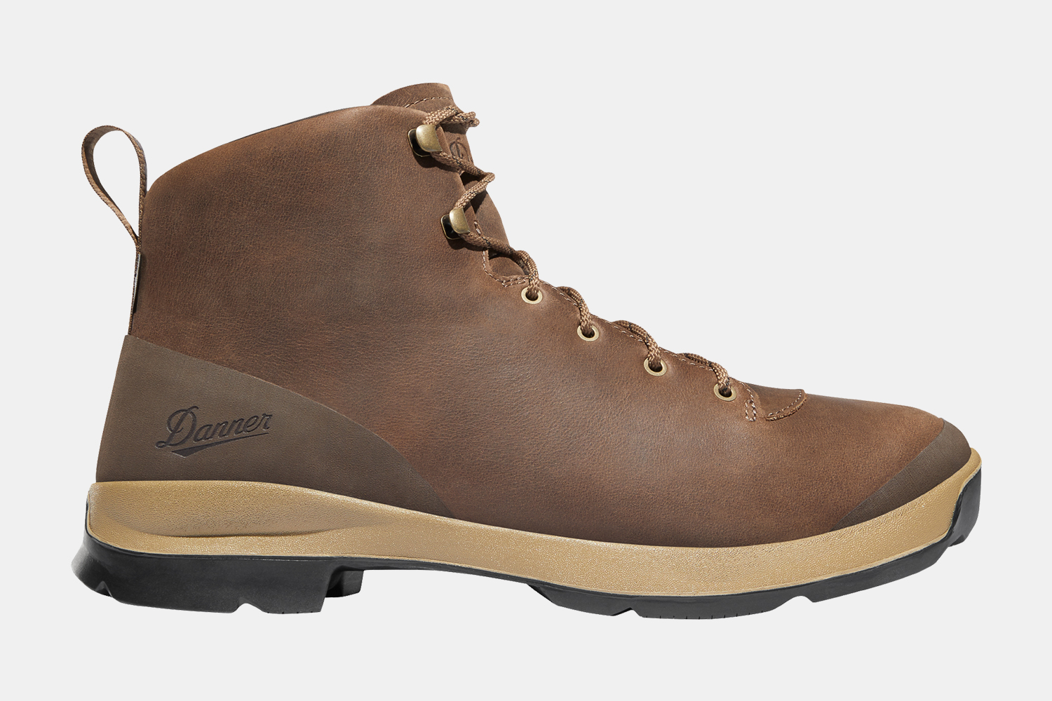 Danner Pub Garden Men's Boots