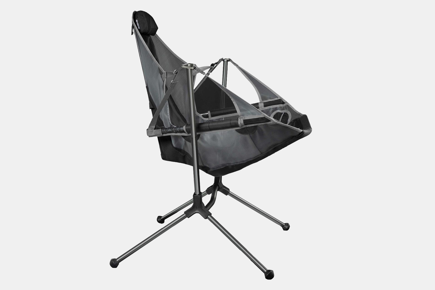 Nemo Equipment Stargaze Luxury Recliner