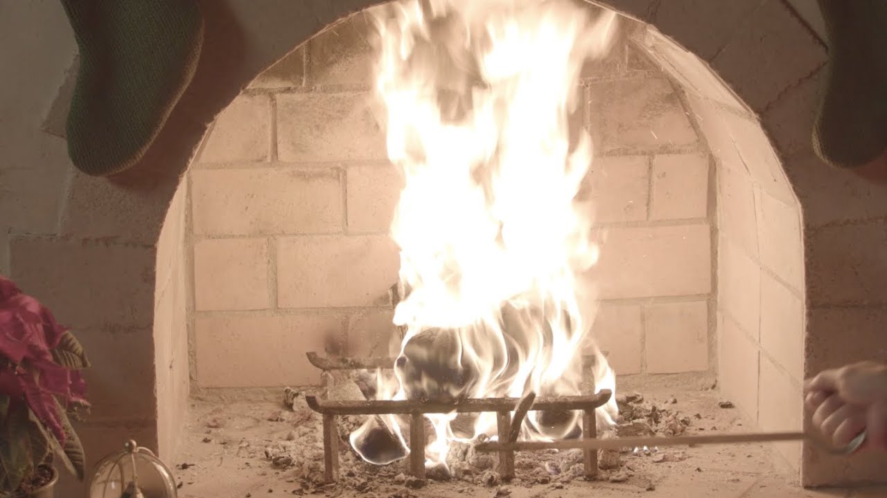 Fire