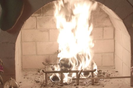 Fire