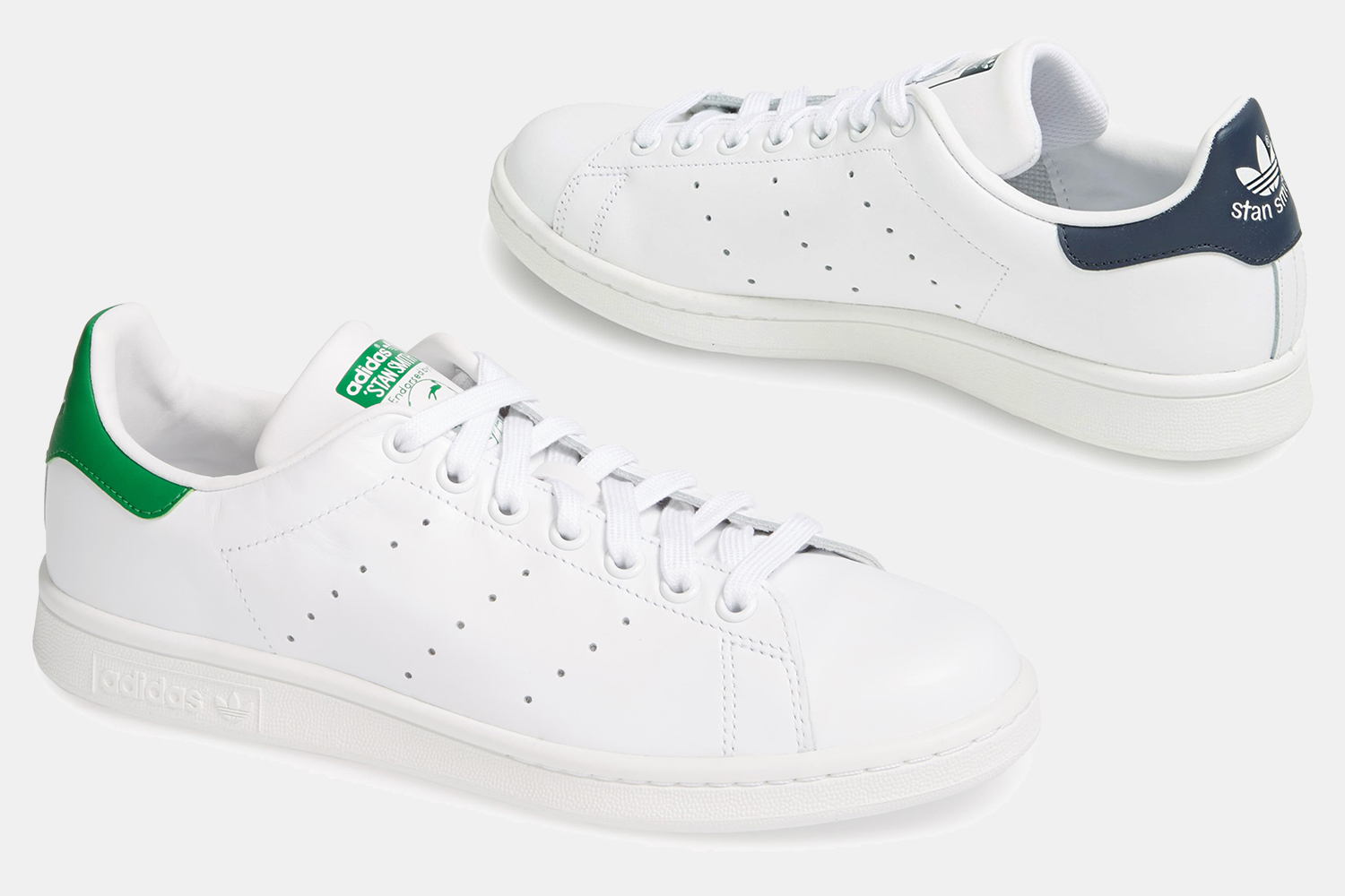 Stan Smith Adidas tennis sneakers