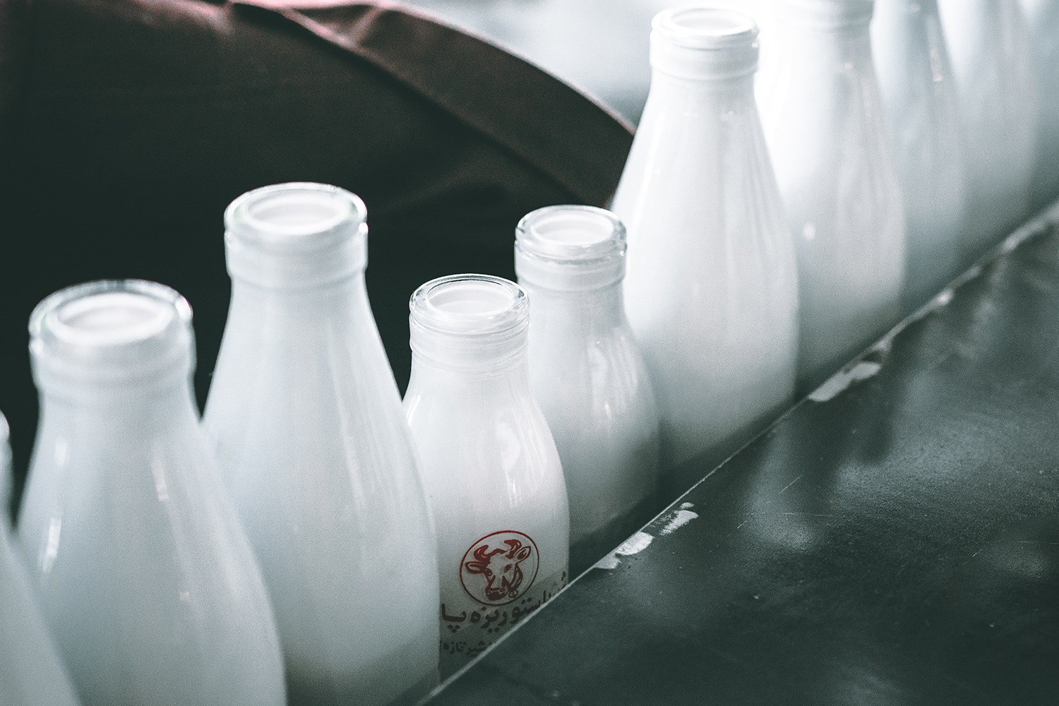 swedish milk wars