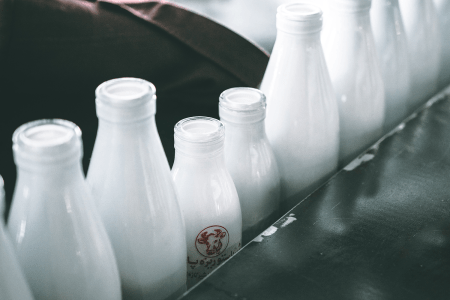 swedish milk wars