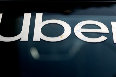 uber sexual assault