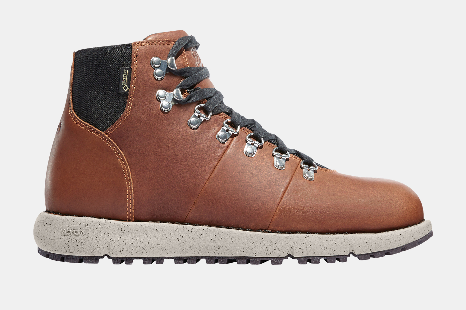 Danner Vertigo 917 Men's Boots
