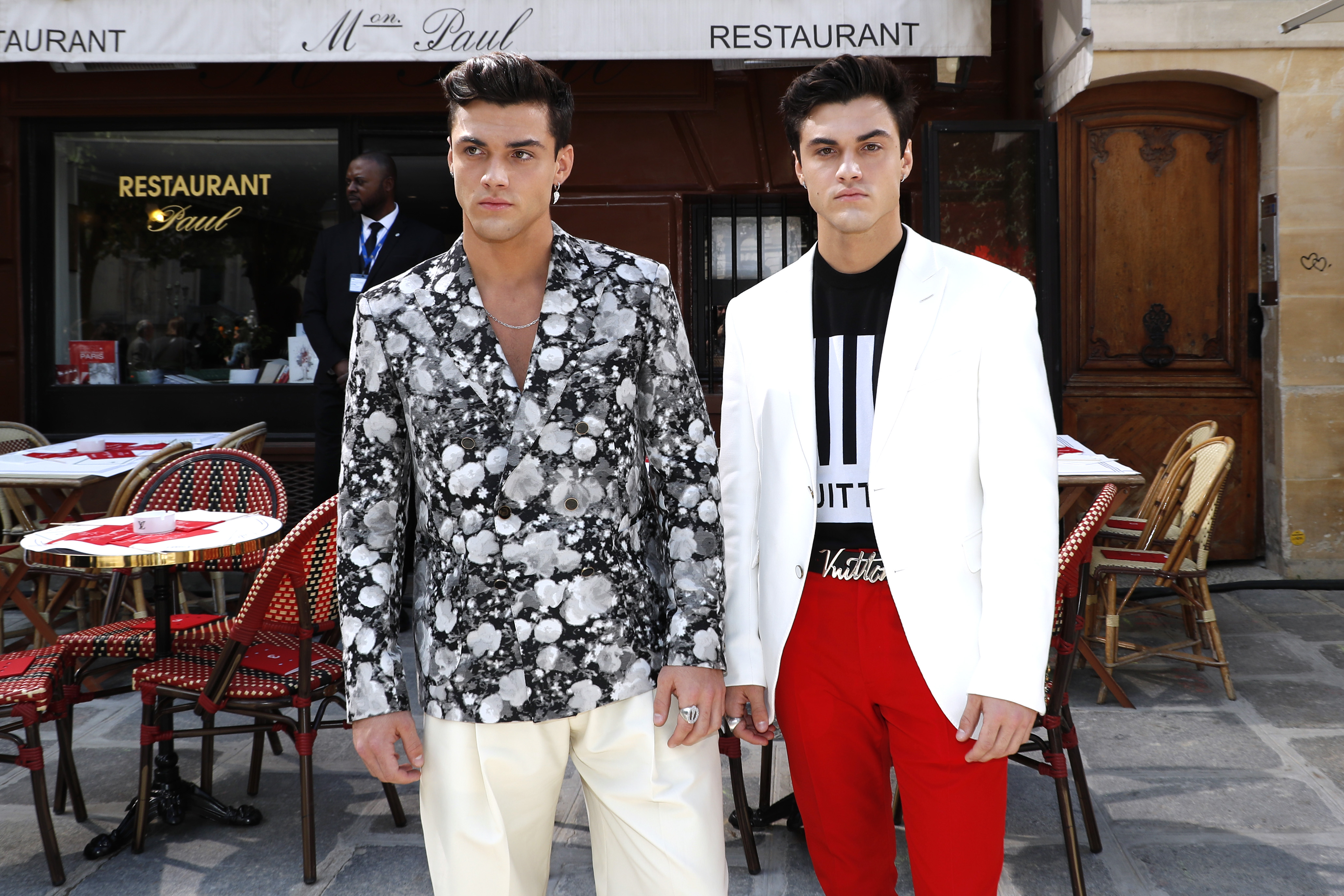 dolan twins youtube