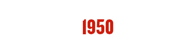 1950