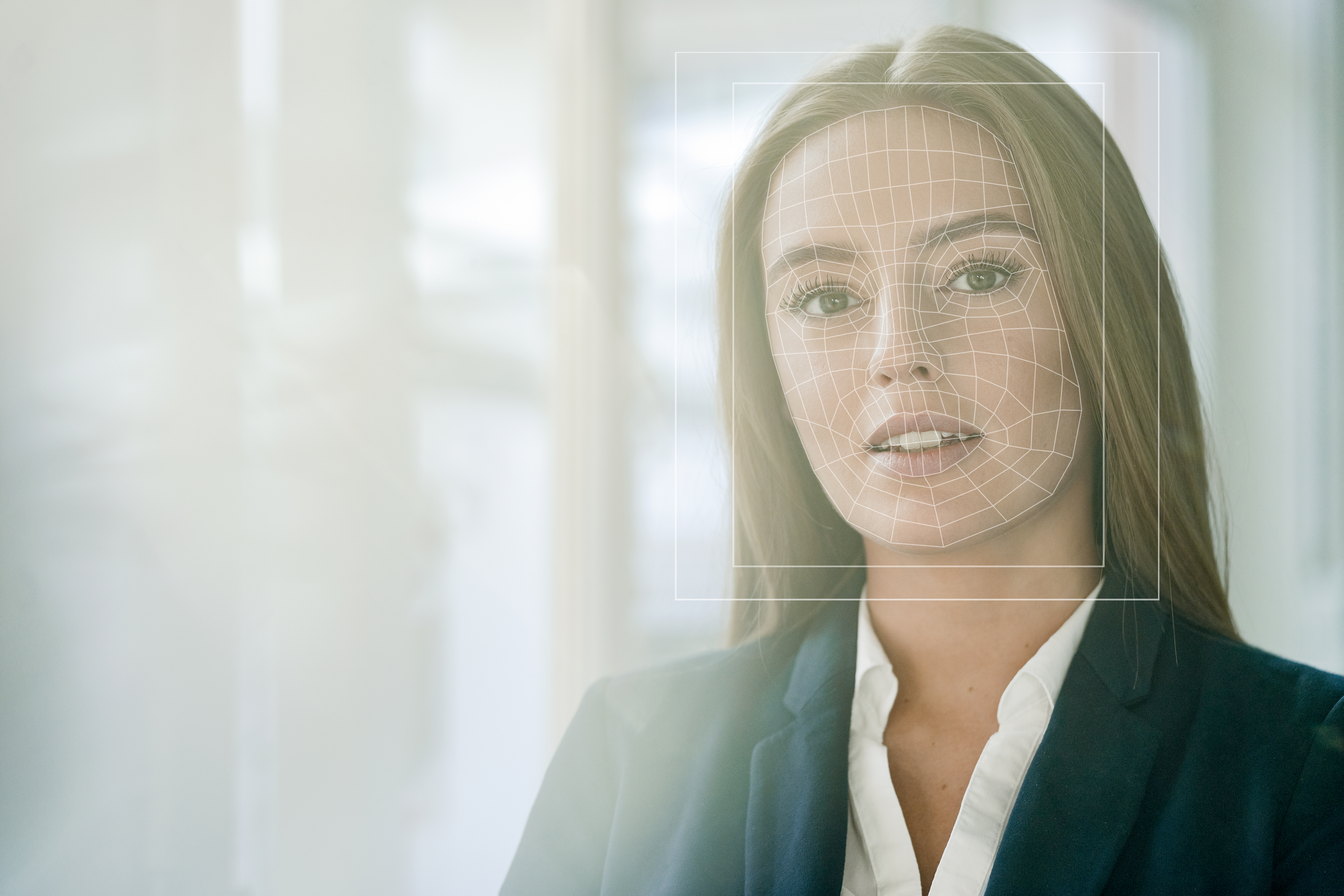 Companies Are Selling AI-Generated Photos of Fake People