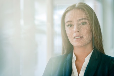 Companies Are Selling AI-Generated Photos of Fake People