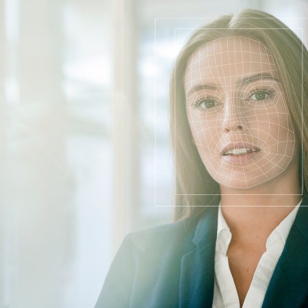 Companies Are Selling AI-Generated Photos of Fake People