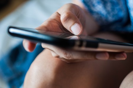 Community app