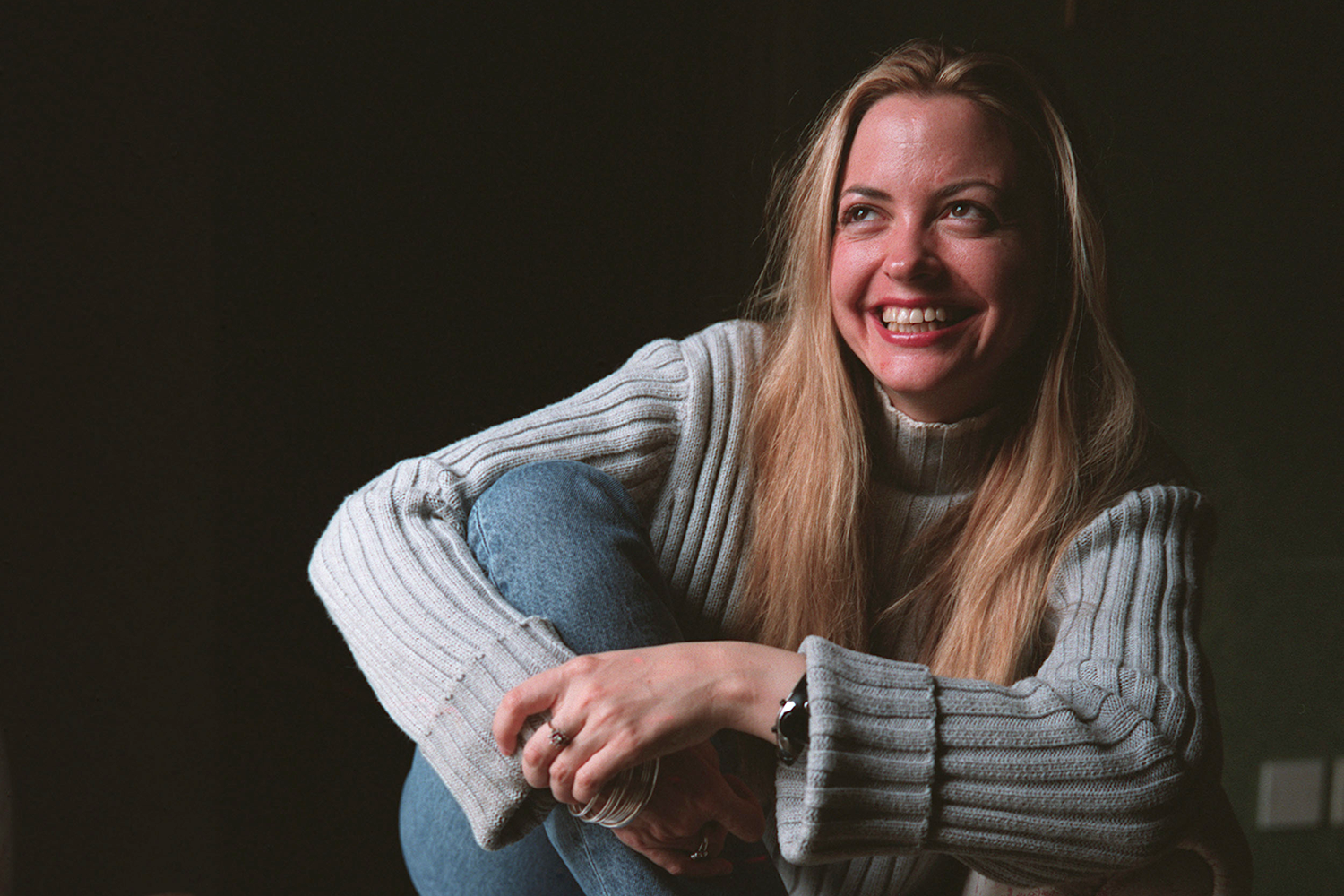 Elizabeth Wurtzel Death
