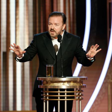 Three Big Takeaways From the 2020 Golden Globes