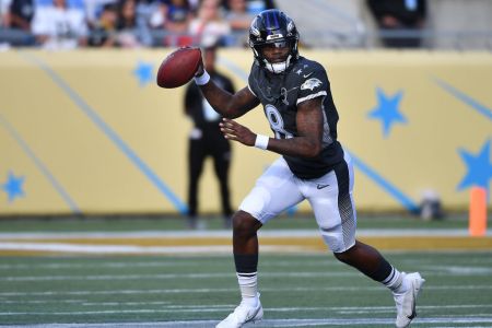 NFL Pro Bowl
