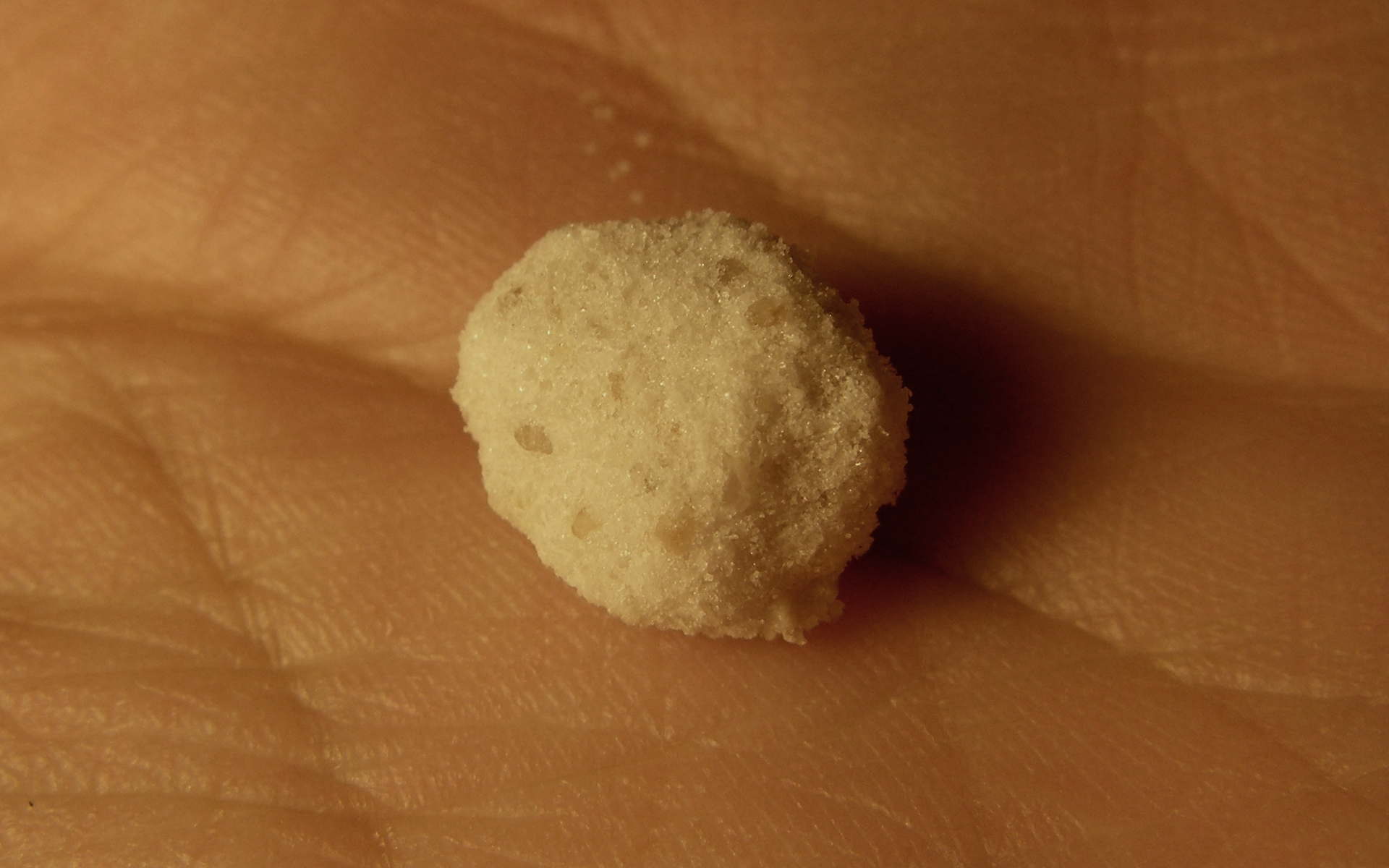 MDMA