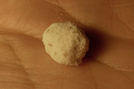 MDMA