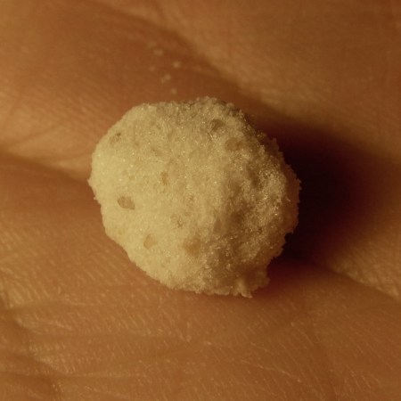 MDMA